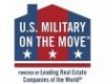 U.S.-Military-on-the-Move-Logo_resized