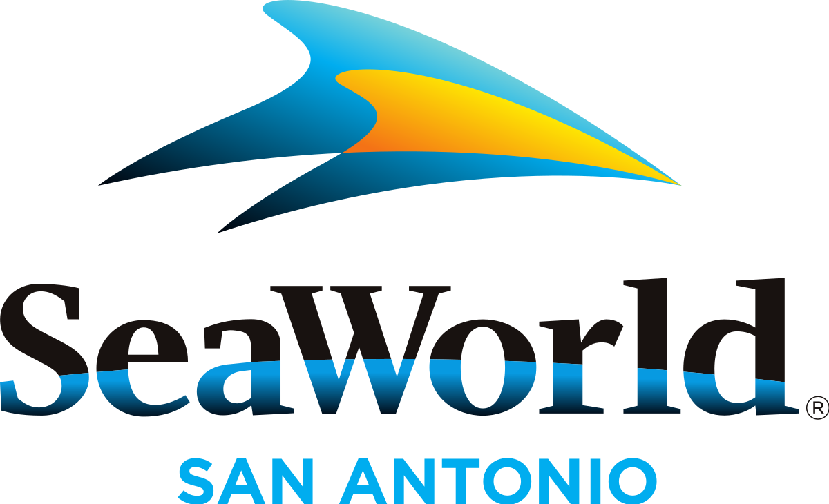 SeaWorld_San_Antonio_logo