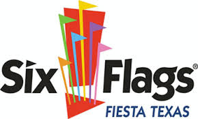 fiesta texas