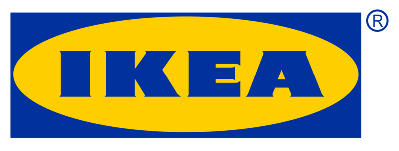 ikea png