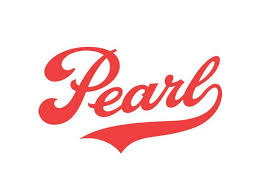 pearl